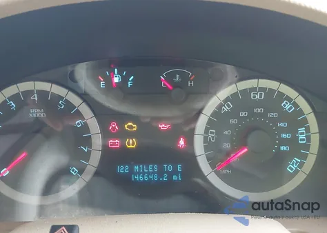 2012 Ford Escape Limited from USA, damaged, VIN 1FMCU0E71CKA72076